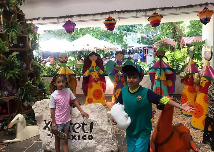 Selvatica Con Piscina En Villa *